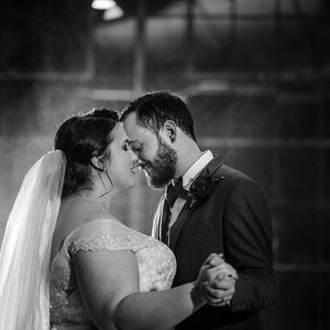 Meet your Posher, Lulu